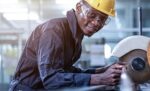 How AfCFTA drives Africa's industrialization