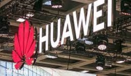 Huawei intelligent innovation promotes revenue growth