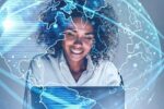 IGF calls for promotion of women representation in ICT
