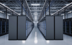 Raxio data center in Ethiopia receives Uptime Institute certification
