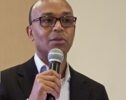 AUDA-NEPAD supports Ethiopia’s genome editing communication strategy
