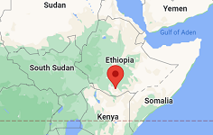 African Development Fund grants $14 million to Ethiopia