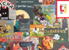 Alliance Ethio-Française organizes book fair in Addis Ababa