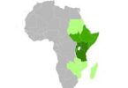 Cloud, innovation key to East Africa's economic growth