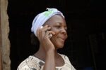 Digital remittances to boost rural development in Cape Verde