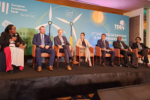 East African banking, microfinance forum opens in Nairobi