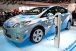 Electric vehicles, digital economy set to transform travel industry