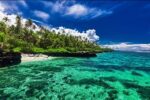 GEF Council supports next generation conservation scientists