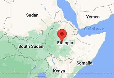 Investing in Ethiopia with proper risk advisory