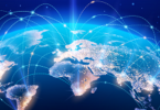 Investing in resilient Internet enhances inclusive growth in Africa