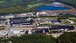 LIBERTY Steel USA completes new debt raise