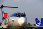 Accelerated digitalization helps airlines, airports meet passengers demand