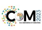Addis Ababa to host African economy ministers summit