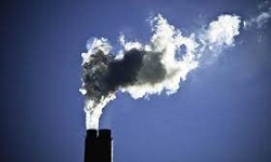 Africa Carbon Markets Initiative builds on momentum from COP27