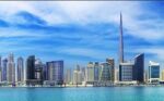 Emirates offers special package to Dubai travelers