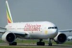 Ethiopia eyes UAE institutional investors