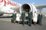 Ethiopian Airlines to launch flights to Atlanta