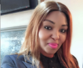 Five technologies to enhance African healthcare sector