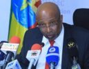 Only 3 percent in Ethiopia pass high school national exam