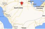 Riyadh set to host multi-sector future technology event