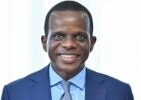 Africa advised to undertake wide-ranging reforms