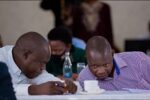 Africa journalists to reflect on debt reporting in Accra