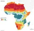 Africa needs pro-poor, inclusive recovery efforts