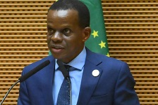 Effective AfCFTA implementation will boost Africa’s economy