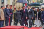 Ethiopia secures 182 million euros loan, grant from Italy