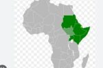 IGAD, Ethiopian Airlines sign partnership agreement