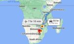 Liquid Intelligent Technologies, Nokia to drive innovation in Africa