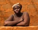 Partners to unleash financial inclusion in rural Senegal