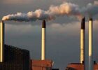 Africa advised to upgrade energy transmission, distribution infrastructure