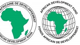 African Development Bank certified in gender equality