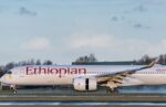 Ethiopian Airlines to commence flight to Karachi
