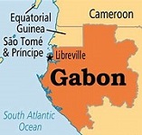 Gabon to showcase investment opportunities in Dubai