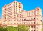 Indian hospital targets East African patients