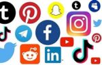 Media council urges Ethiopia to end jamming social media