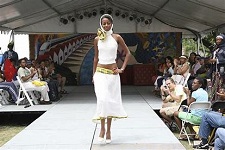 New initiative to support Ethiopia’s fashion industry