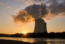 Nuclear A clean, green, reliable strategy for Africa