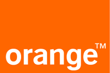 Orange launches social venture prize in Africa, Middle East