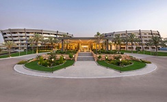 Radisson Hotel expands presence in Africa