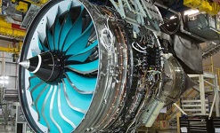 Rolls-Royce announces new leadership for Africa