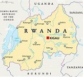 Rwanda advised to make accessible business beneficial information