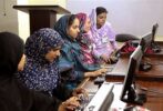 Skills, mentorship lack hamper women's career development