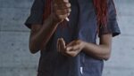 WHO renews alert on safeguards for health worker recruitment