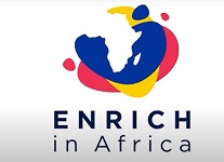Dakar to host Enrich in Africa week