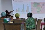 Debt: East, West new weapon to colonize Africa