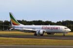 Ethiopian adds Arabic, French to its customer interaction languages