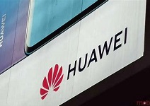 Huawei supports ICT development in Ethiopia's education sector
